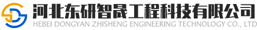 上海英桀諾環(huán)保科技有限公司